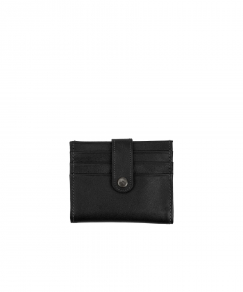 جاکارتی چرم طبیعی مردانه بیسراک مدل 109