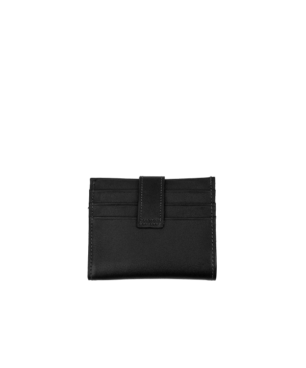 جاکارتی چرم طبیعی بیسراک Bisrak کد CardHolder-109