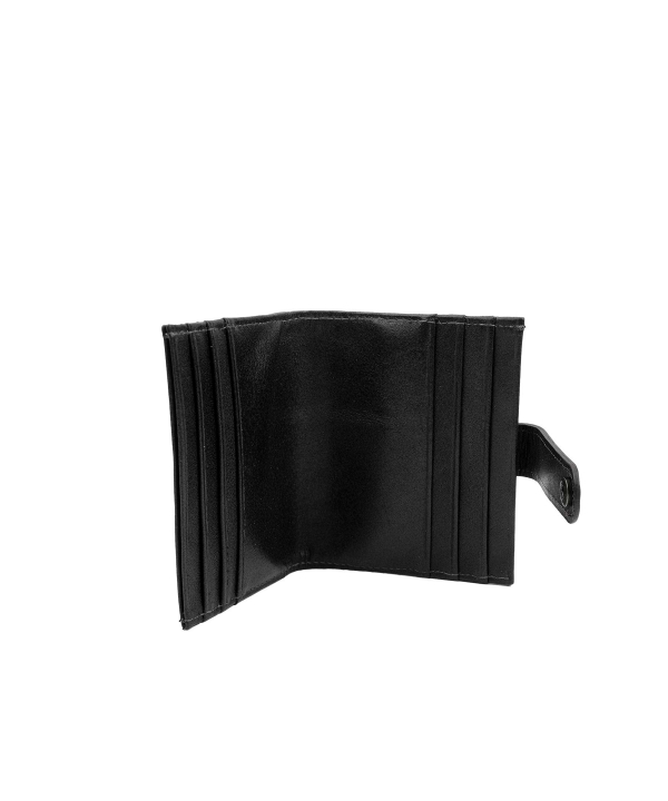 جاکارتی چرم طبیعی بیسراک Bisrak کد CardHolder-109