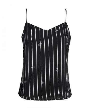 تاپ زنانه تولیکا Tulika کد 32726