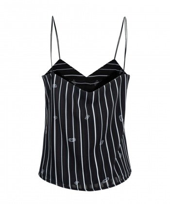 تاپ زنانه تولیکا Tulika کد 32726