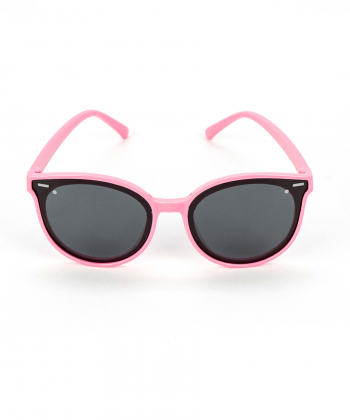 product-color