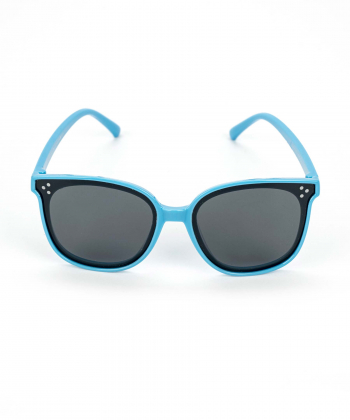 product-color