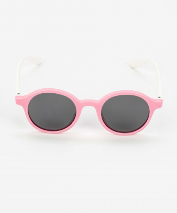 product-color