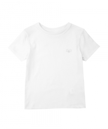 product-color