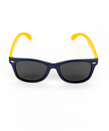 product-color