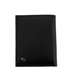 کیف پول W550