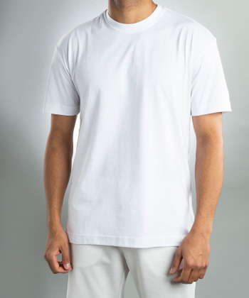 تی شرت مردانه جامه پوش آرا JPA کد 4011011348