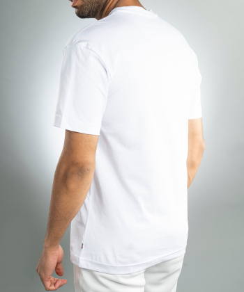 تی شرت مردانه جامه پوش آرا JPA کد 4011011348