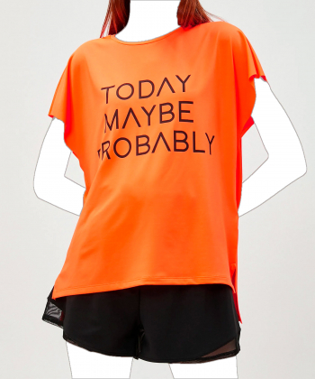 تیشرت ورزشی زنانه کوتون Koton کد 3SAK10002NK