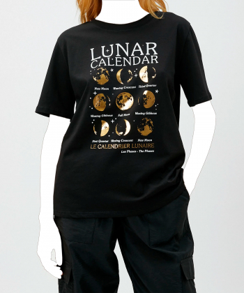 تیشرت زنانه کوتون Koton کد 3SAK50241EK