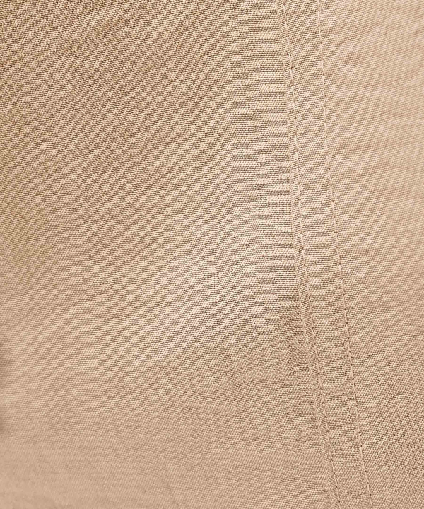 شلوار پارچه ای زنانه کوتون KOTON کد 3SAK40018CW