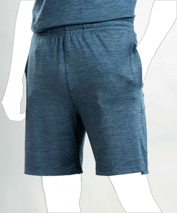 product-color