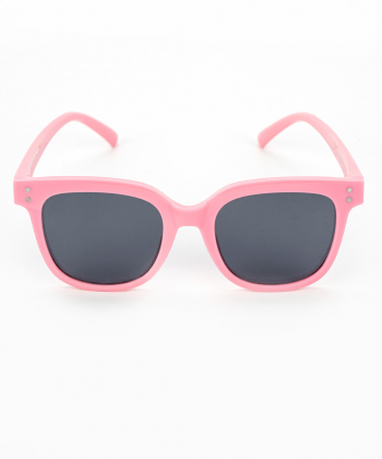 product-color