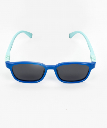 product-color