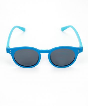 product-color