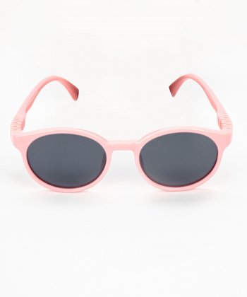 product-color