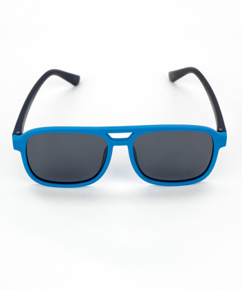 product-color