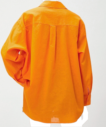 شومیز زنانه Koton کد 3SAK60019PW