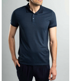پولوشرت مردانه ورساچه جینز Versace Jeans کد 513589