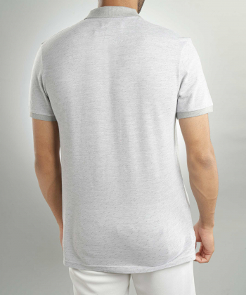 پولو شرت مردانه زیلان zilan کد110090011