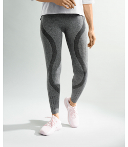 لگ ورزشی زنانه جین وست Jeanswest کد 24929084
