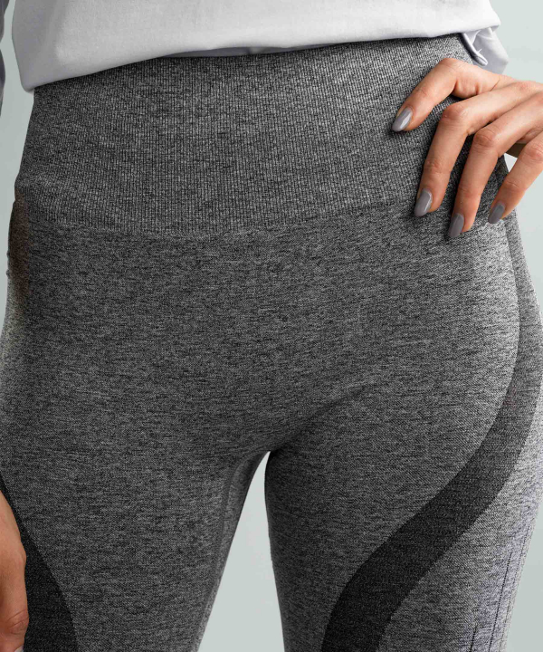 لگ ورزشی زنانه جین وست Jeanswest کد 24929084