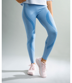 لگ ورزشی زنانه جین وست Jeanswest کد 24929084