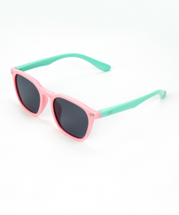 product-color