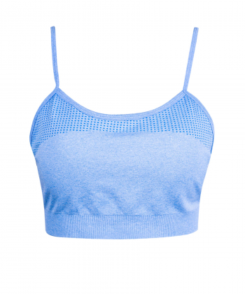 product-color