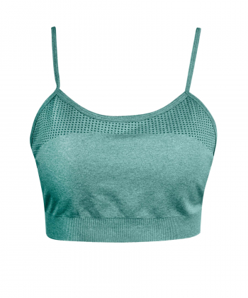 product-color