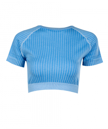 product-color