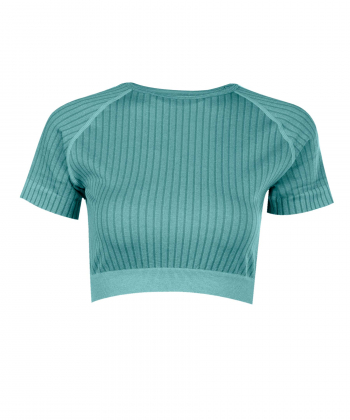 product-color