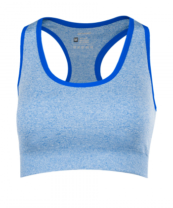 product-color