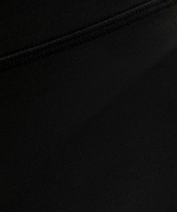 لگ ورزشی زنانه کوتون KOTON کد 3SAK40023NK