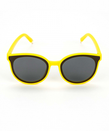 product-color