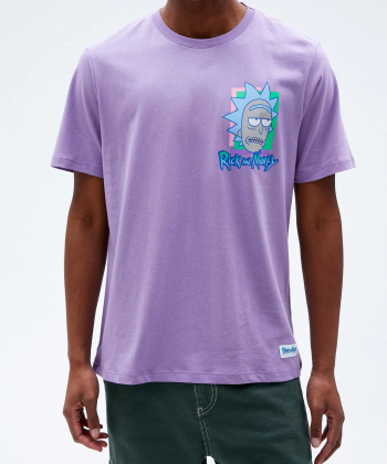 تیشرت مردانه کوتون Koton کد 3SAM10041HK