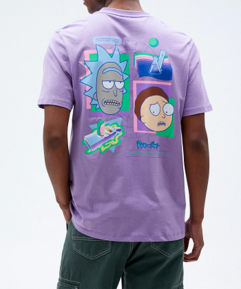 تیشرت مردانه کوتون Koton کد 3SAM10041HK