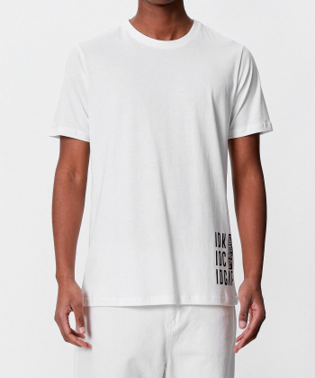 تیشرت مردانه کوتون Koton کد 3SAM10732HK