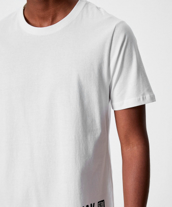 تیشرت مردانه کوتون Koton کد 3SAM10732HK