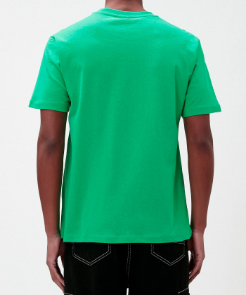 تیشرت مردانه کوتون Koton کد 3SAM10385HK