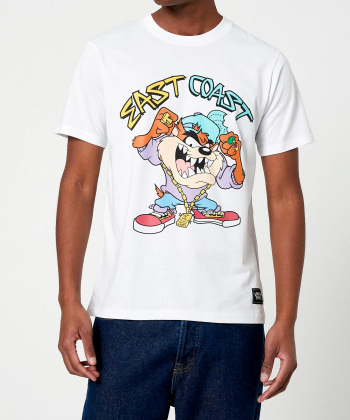 تیشرت مردانه کوتون Koton کد 3SAM10391HK