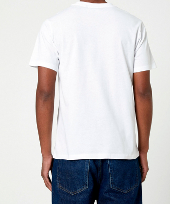 تیشرت مردانه کوتون Koton کد 3SAM10391HK