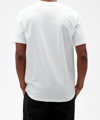 تیشرت آستین کوتاه مردانه کوتون Koton کد 3SAM10727HK