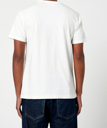 تیشرت مردانه کوتون Koton کد 3SAM10738HK