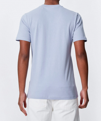 تیشرت آستین کوتاه مردانه کوتون Koton کد 3SAM10911HK