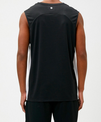 تاپ ورزشی مردانه کوتون Koton کد 3SAM30015NK