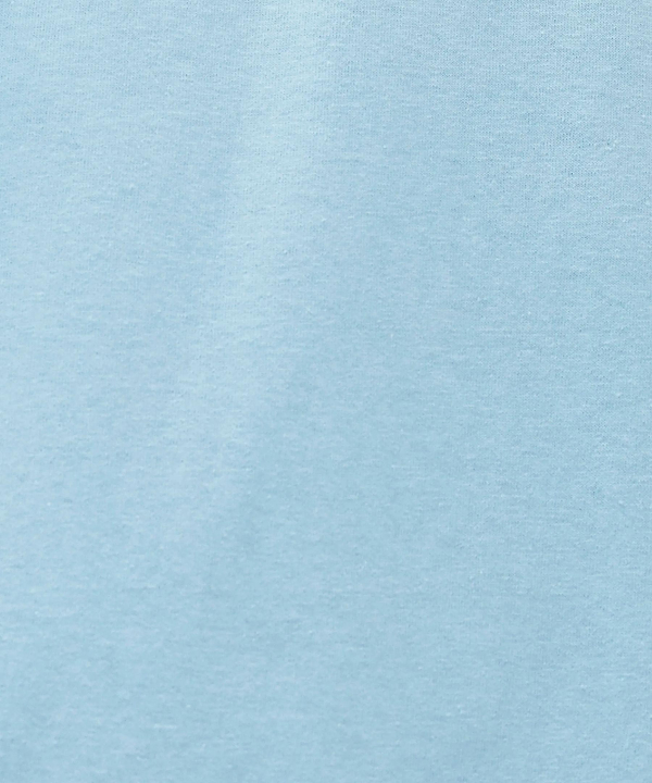 تاپ مردانه کوتون Koton کد 3SAM30053MK