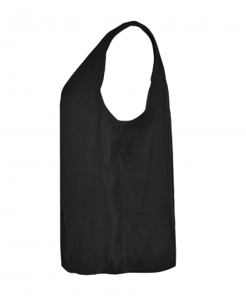 تاپ زنانه بادی اسپینر Body Spinner کد 5716
