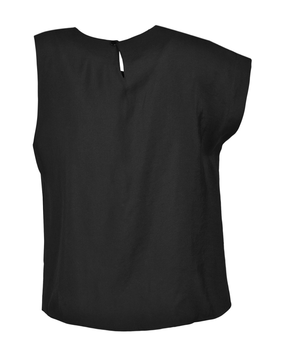 تاپ زنانه بادی اسپینر Body Spinner کد 5716